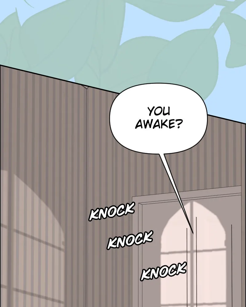 Cinderella Boy Chapter 113 page 159 - 