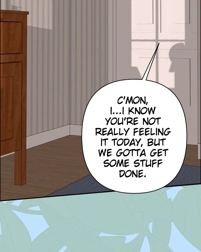 Cinderella Boy Chapter 113 page 160 - 
