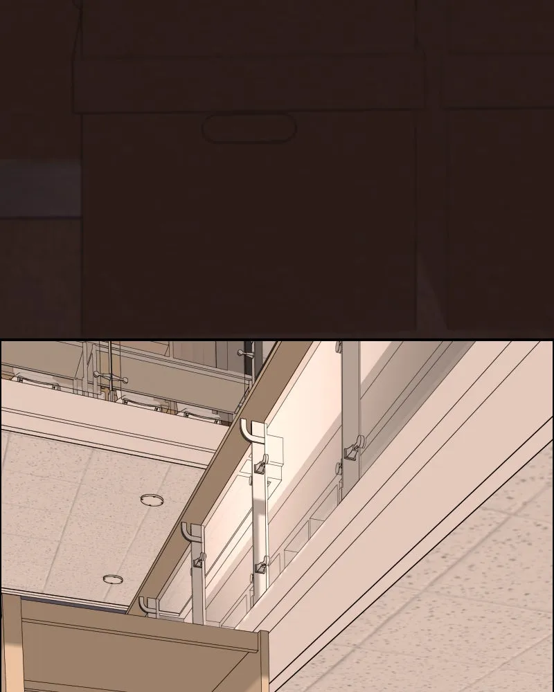 Cinderella Boy Chapter 113 page 17 - 