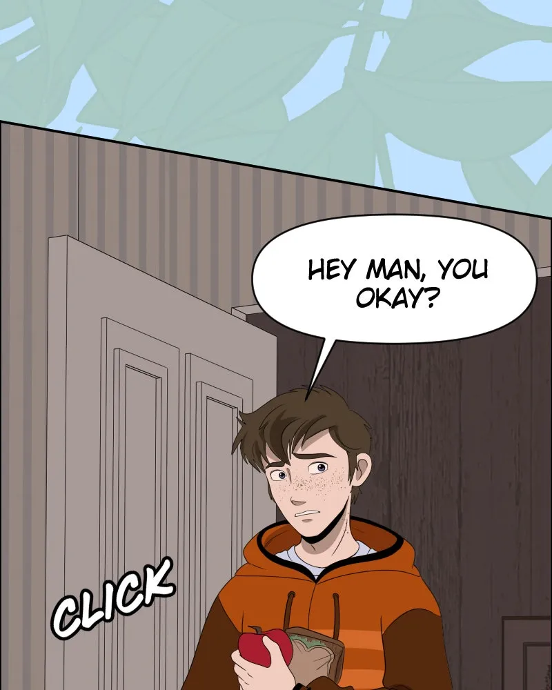 Cinderella Boy Chapter 113 page 161 - 
