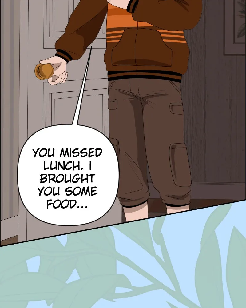 Cinderella Boy Chapter 113 page 162 - 