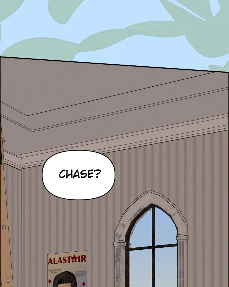 Cinderella Boy Chapter 113 page 163 - 