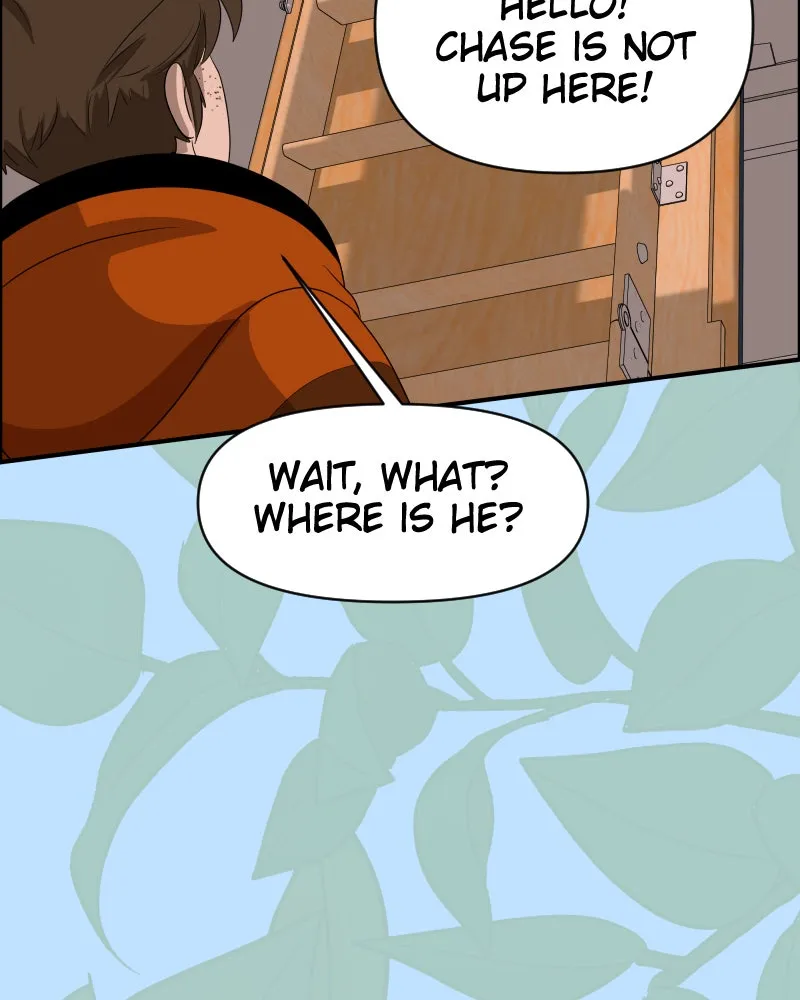 Cinderella Boy Chapter 113 page 166 - 