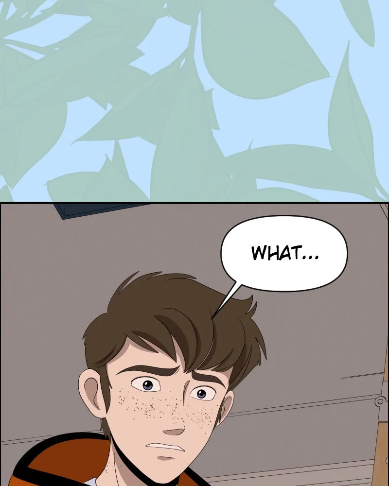 Cinderella Boy Chapter 113 page 169 - 