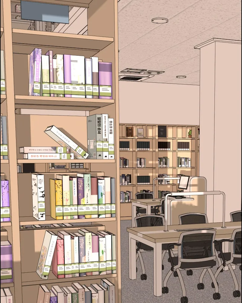 Cinderella Boy Chapter 113 page 18 - 