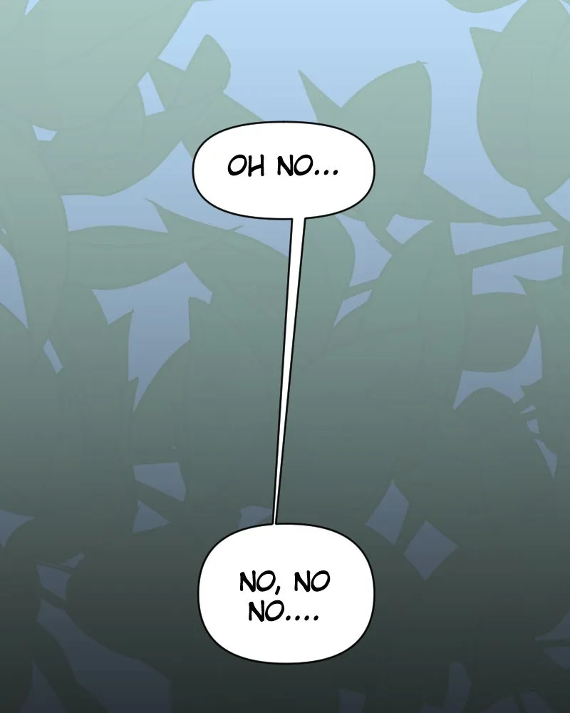 Cinderella Boy Chapter 113 page 172 - 