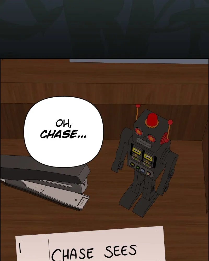 Cinderella Boy Chapter 113 page 173 - 