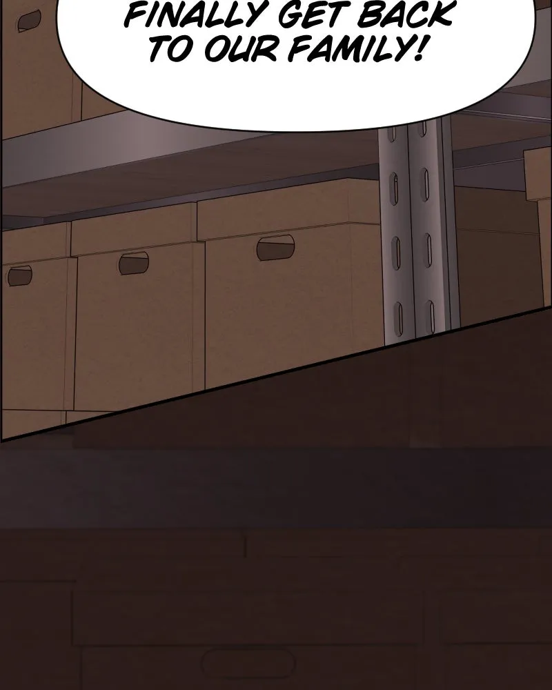 Cinderella Boy Chapter 113 page 3 - 