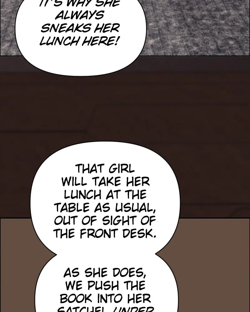 Cinderella Boy Chapter 113 page 22 - 