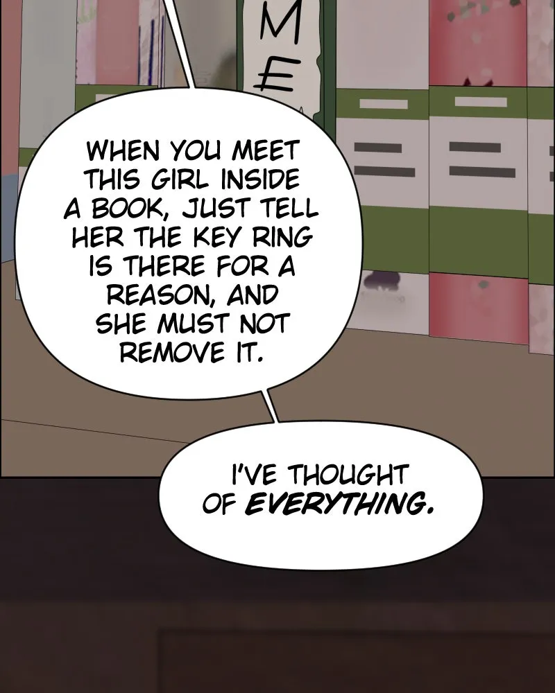 Cinderella Boy Chapter 113 page 24 - 