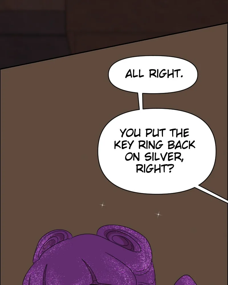 Cinderella Boy Chapter 113 page 25 - 