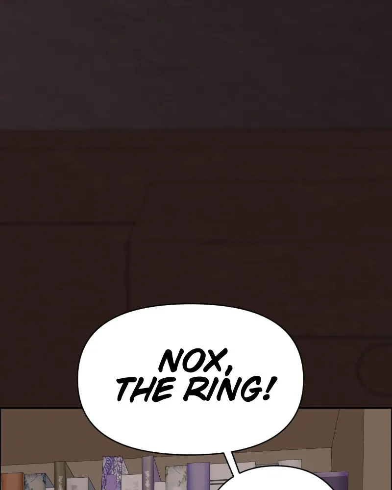 Cinderella Boy Chapter 113 page 27 - 