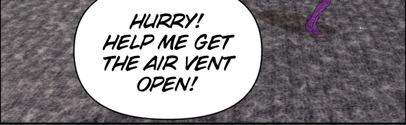 Cinderella Boy Chapter 113 page 29 - 