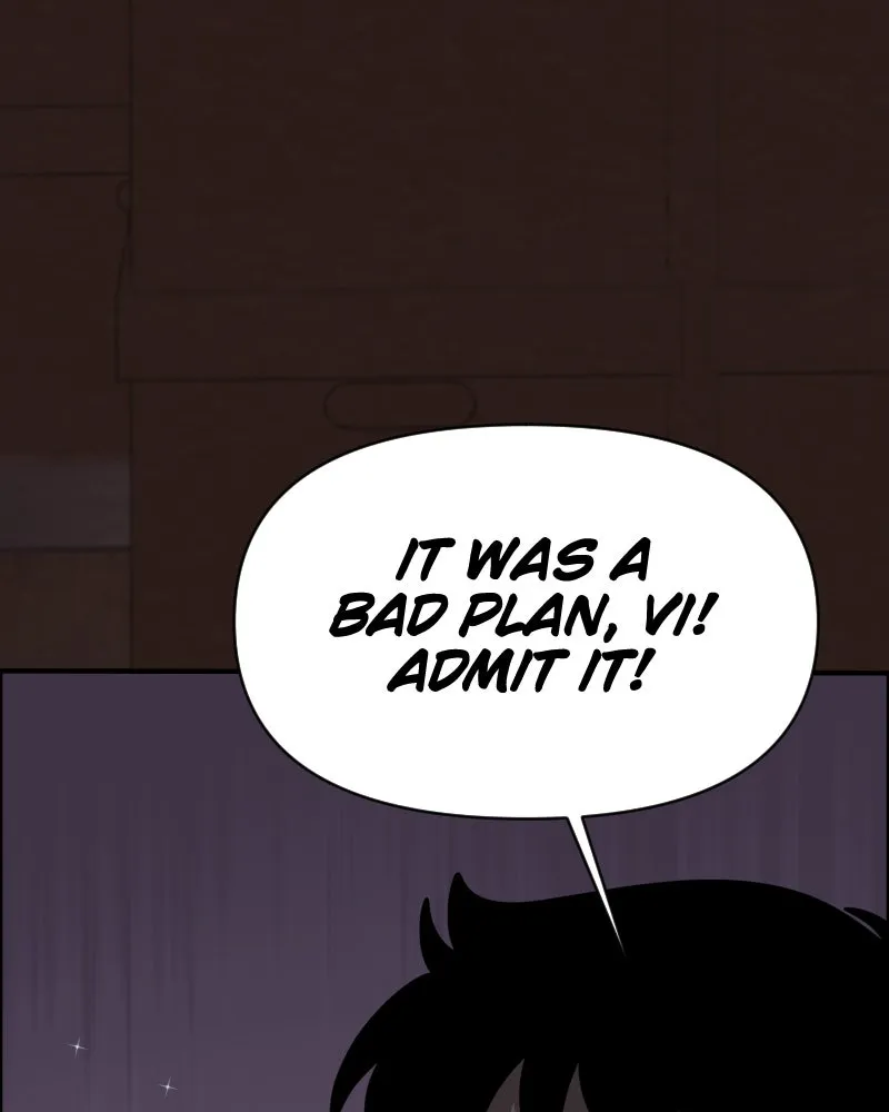 Cinderella Boy Chapter 113 page 4 - 