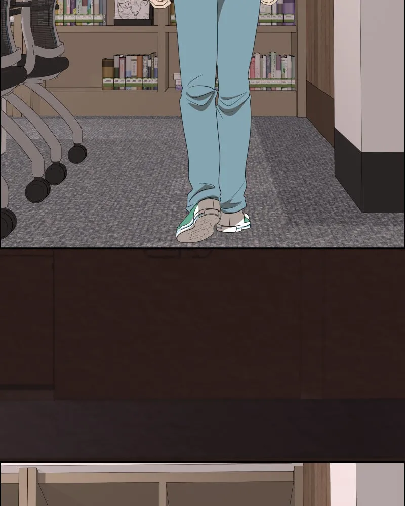 Cinderella Boy Chapter 113 page 32 - 