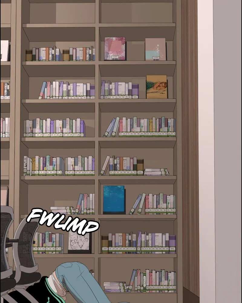 Cinderella Boy Chapter 113 page 33 - 
