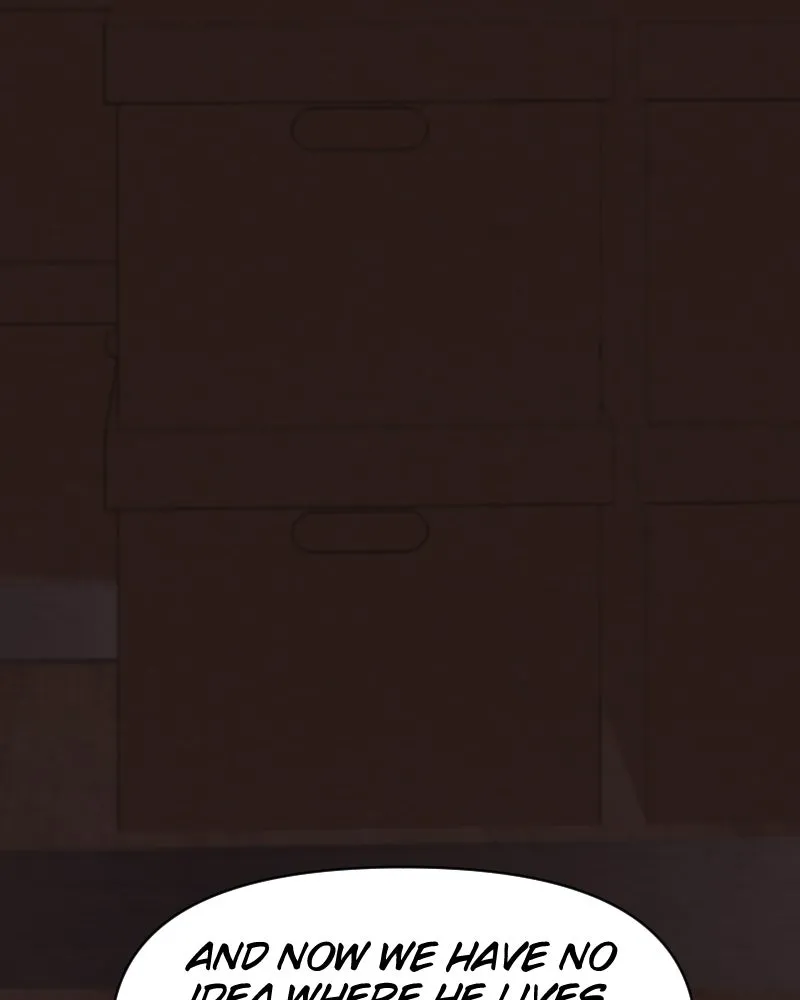 Cinderella Boy Chapter 113 page 35 - 