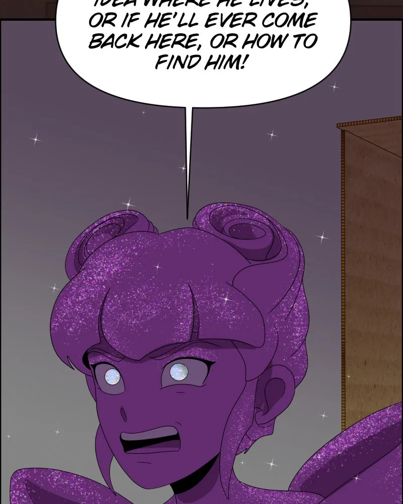 Cinderella Boy Chapter 113 page 36 - 