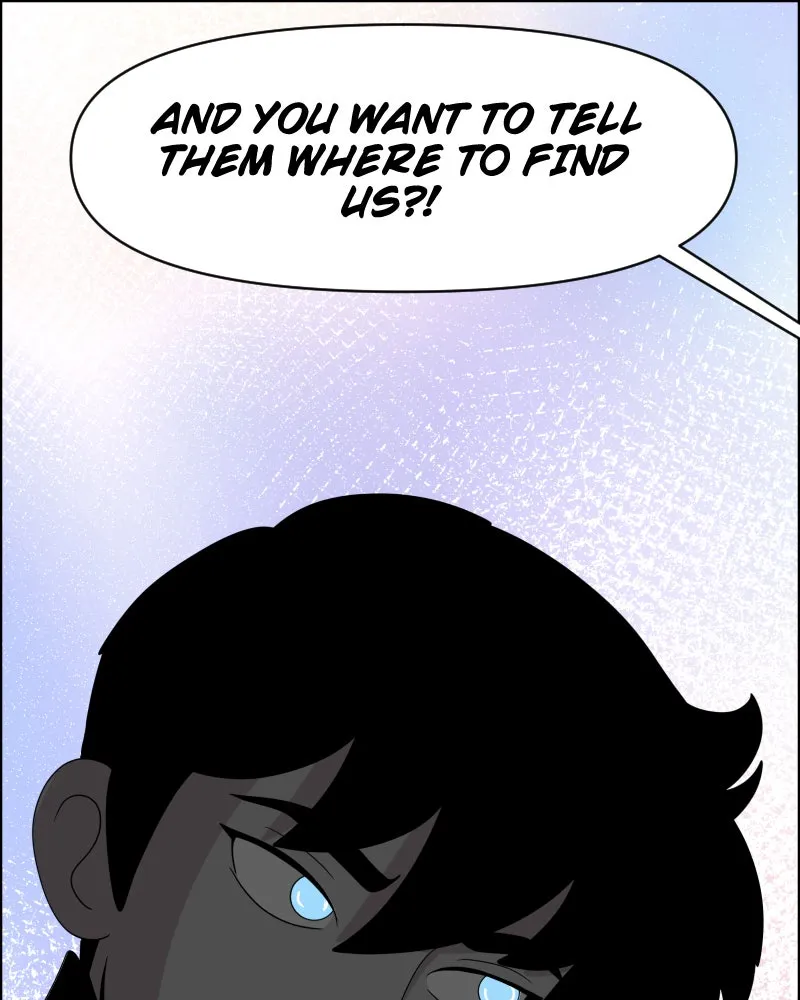 Cinderella Boy Chapter 113 page 38 - 