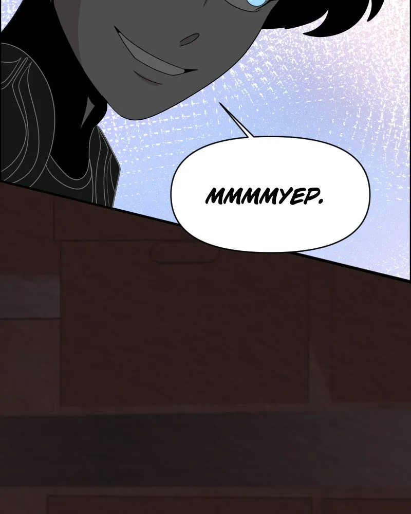Cinderella Boy Chapter 113 page 39 - 