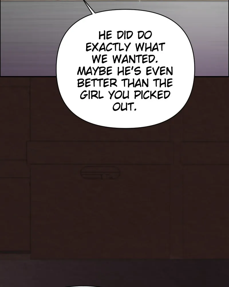 Cinderella Boy Chapter 113 page 41 - 