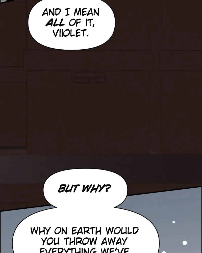 Cinderella Boy Chapter 113 page 44 - 