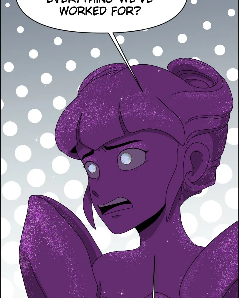 Cinderella Boy Chapter 113 page 45 - 