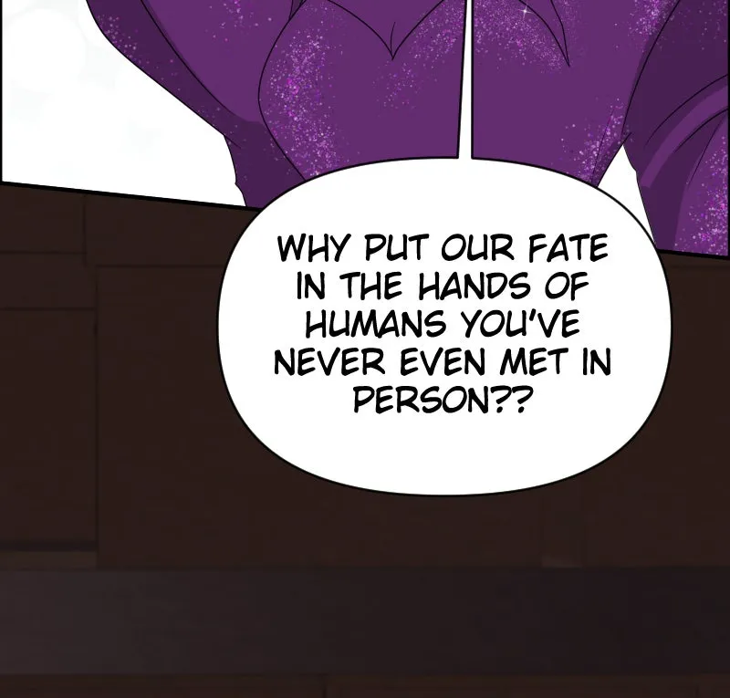 Cinderella Boy Chapter 113 page 46 - 