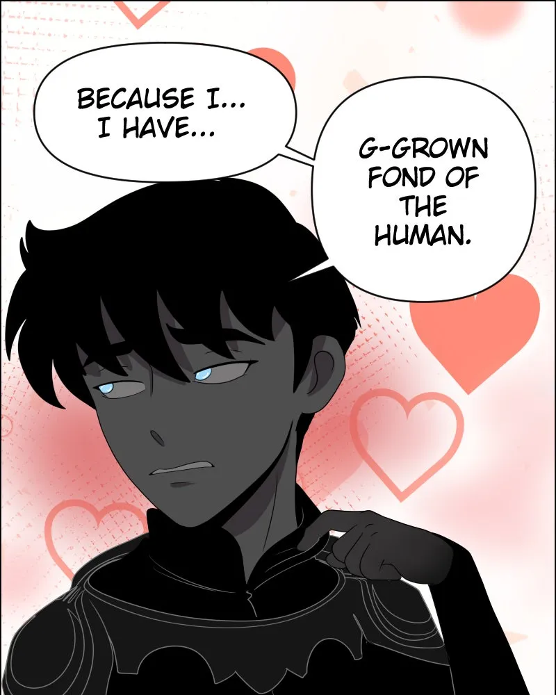 Cinderella Boy Chapter 113 page 47 - 