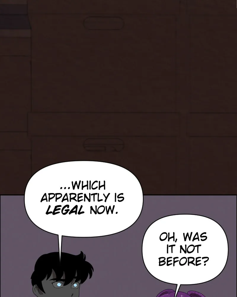 Cinderella Boy Chapter 113 page 49 - 