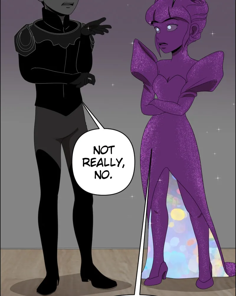 Cinderella Boy Chapter 113 page 50 - 