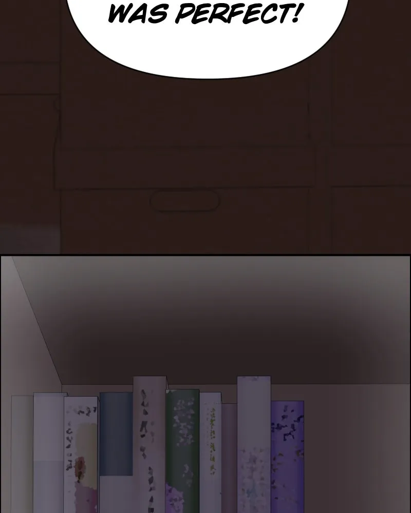 Cinderella Boy Chapter 113 page 6 - 