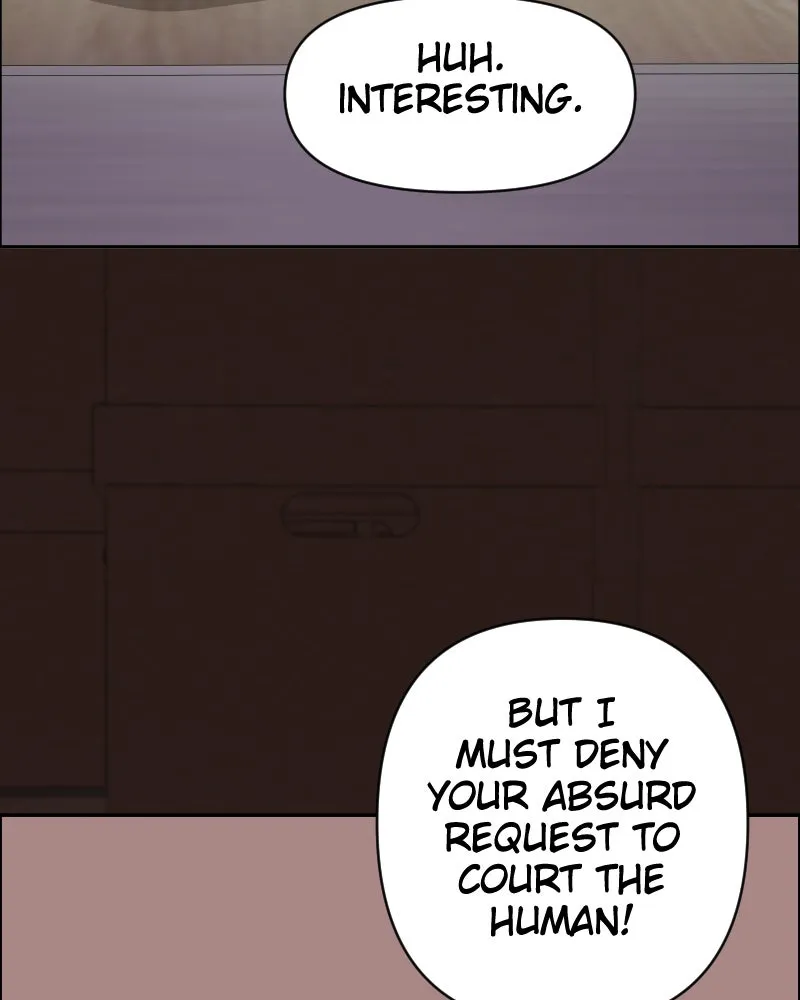 Cinderella Boy Chapter 113 page 51 - 