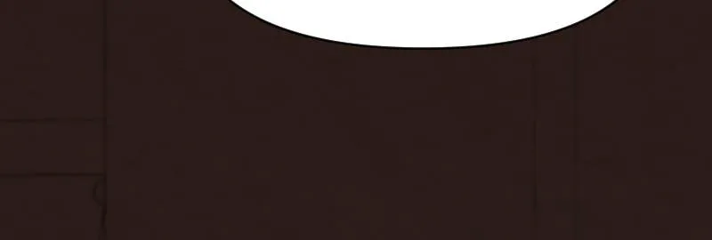 Cinderella Boy Chapter 113 page 56 - 