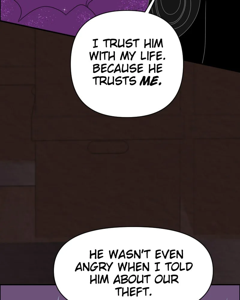 Cinderella Boy Chapter 113 page 58 - 