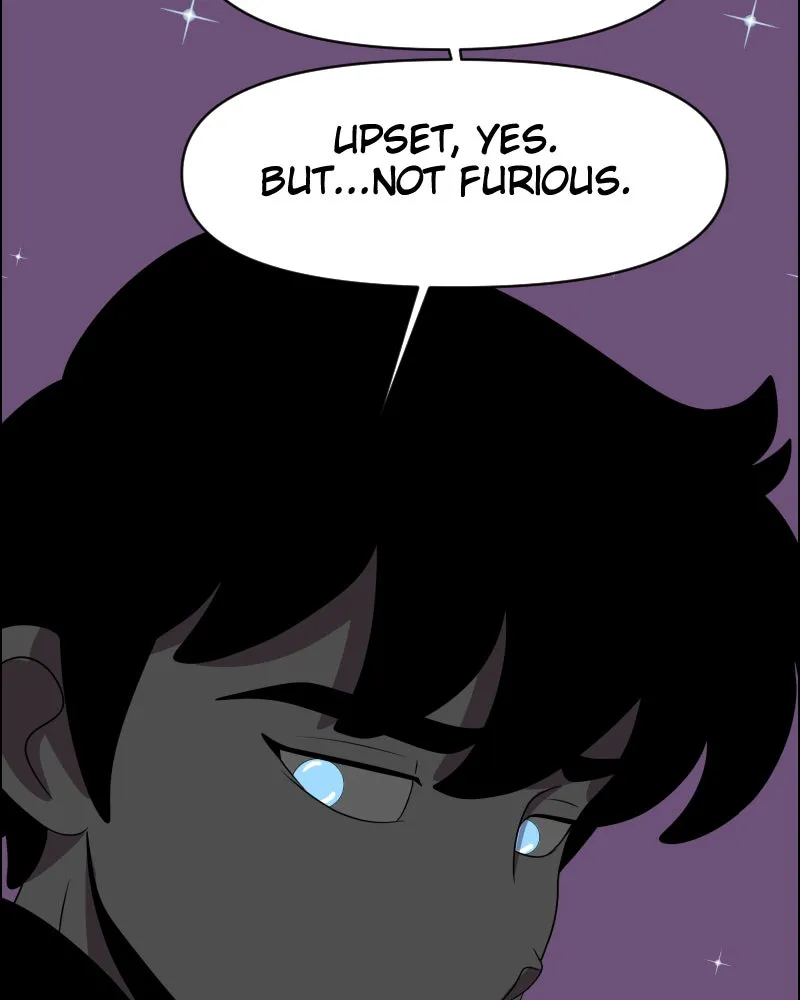 Cinderella Boy Chapter 113 page 59 - 