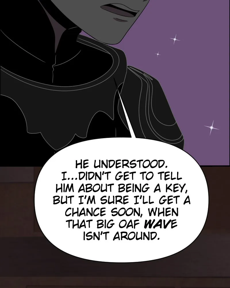 Cinderella Boy Chapter 113 page 60 - 