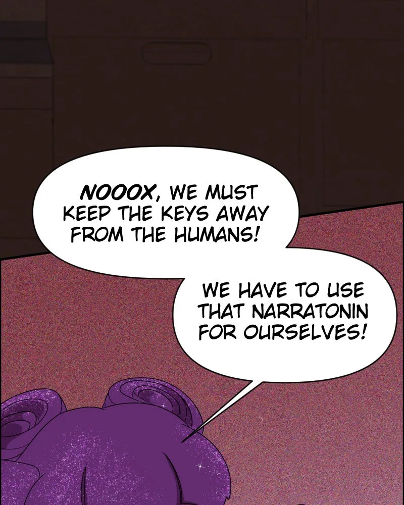 Cinderella Boy Chapter 113 page 61 - 