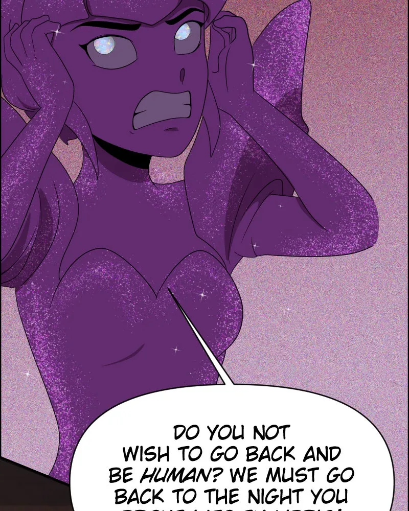 Cinderella Boy Chapter 113 page 62 - 
