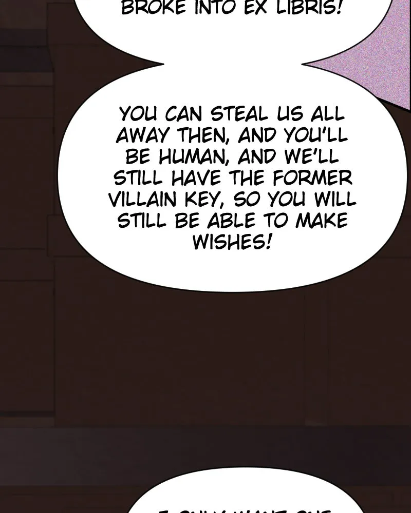 Cinderella Boy Chapter 113 page 63 - 