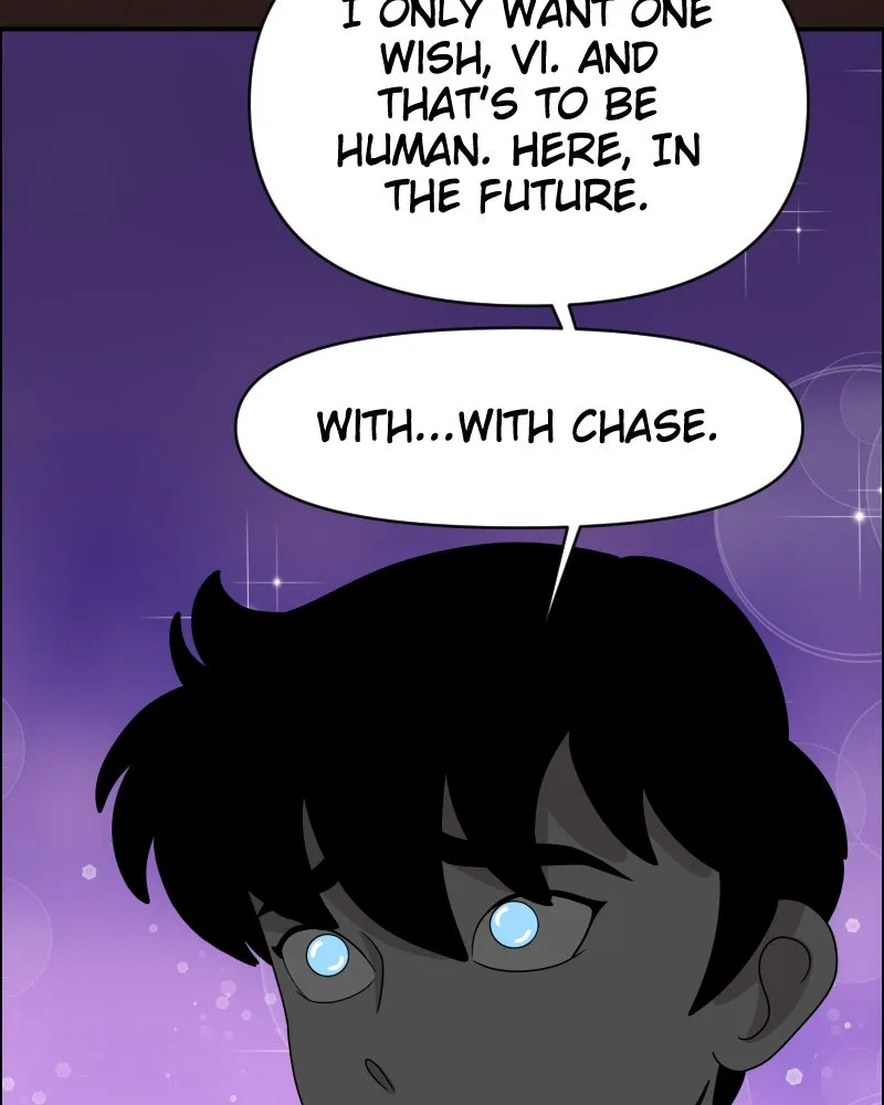 Cinderella Boy Chapter 113 page 64 - 