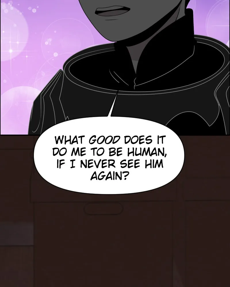Cinderella Boy Chapter 113 page 65 - 