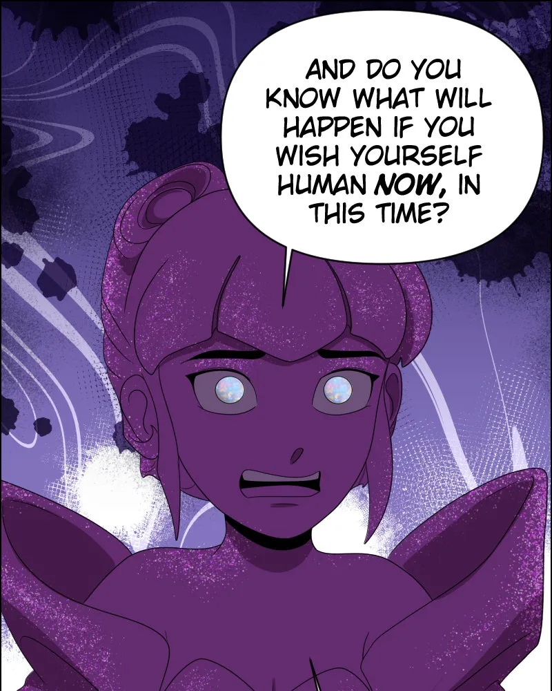 Cinderella Boy Chapter 113 page 67 - 
