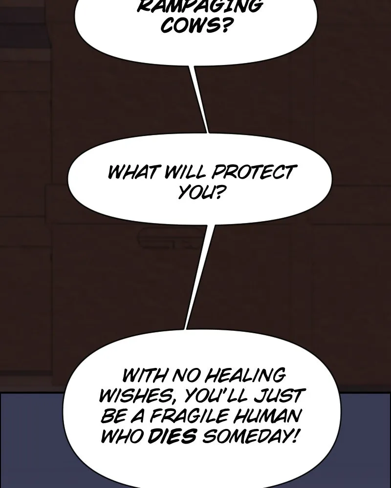 Cinderella Boy Chapter 113 page 69 - 