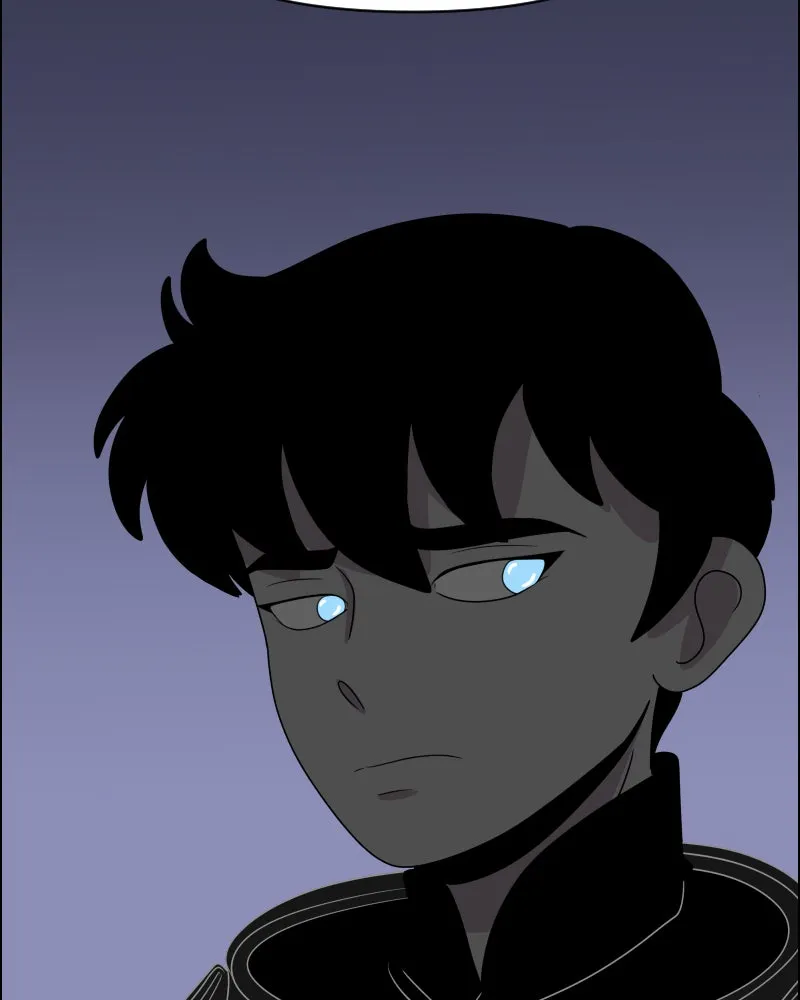 Cinderella Boy Chapter 113 page 70 - 