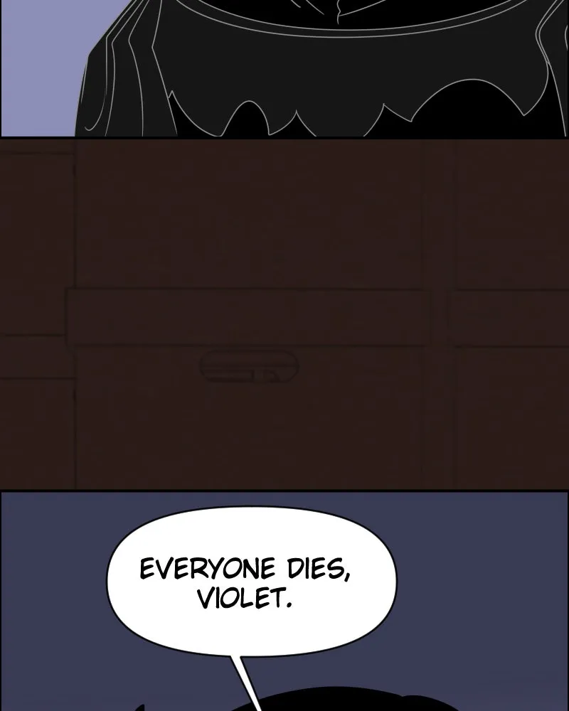 Cinderella Boy Chapter 113 page 71 - 