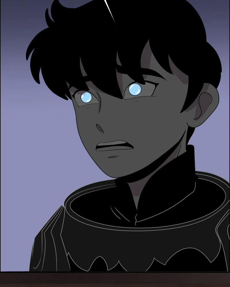 Cinderella Boy Chapter 113 page 72 - 