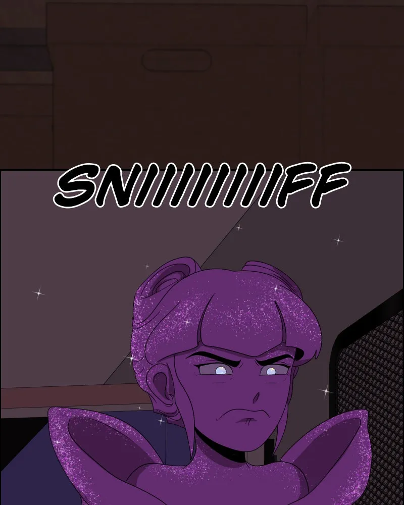 Cinderella Boy Chapter 113 page 73 - 