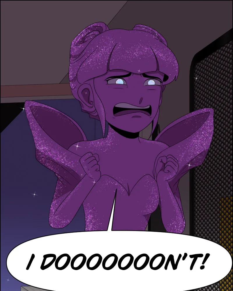 Cinderella Boy Chapter 113 page 75 - 