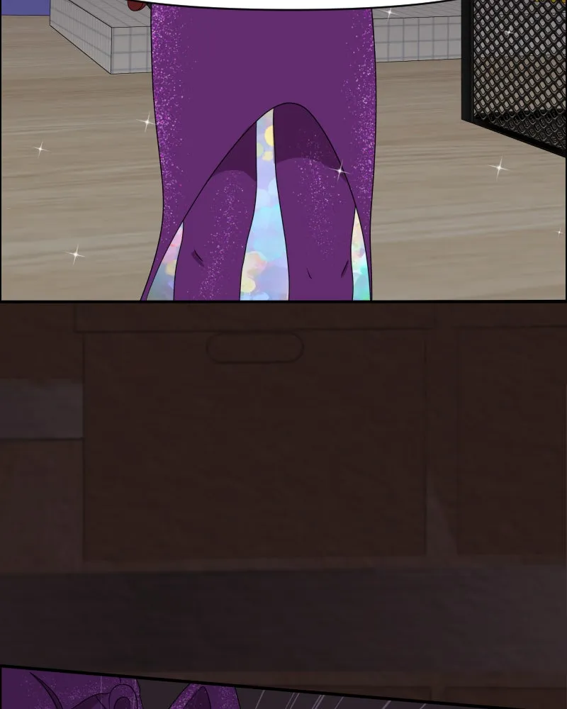 Cinderella Boy Chapter 113 page 76 - 